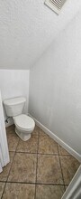 4915 Springfield St in Greenacres, FL - Building Photo - Building Photo