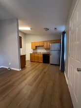 683 Bell Rd in Morristown, TN - Building Photo - Building Photo