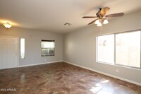 3660 E Derringer Way in Gilbert, AZ - Building Photo - Building Photo