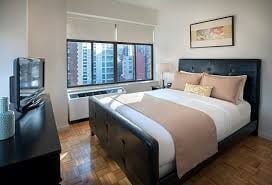 91-91 Washington St in New York, NY - Building Photo - Building Photo