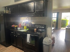 1405 University Dr in Russellville, AR - Building Photo - Building Photo