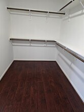 3506 Lanesborough Dr in Missouri City, TX - Foto de edificio - Building Photo