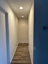 3629 E Kings Ave in Phoenix, AZ - Building Photo - Building Photo