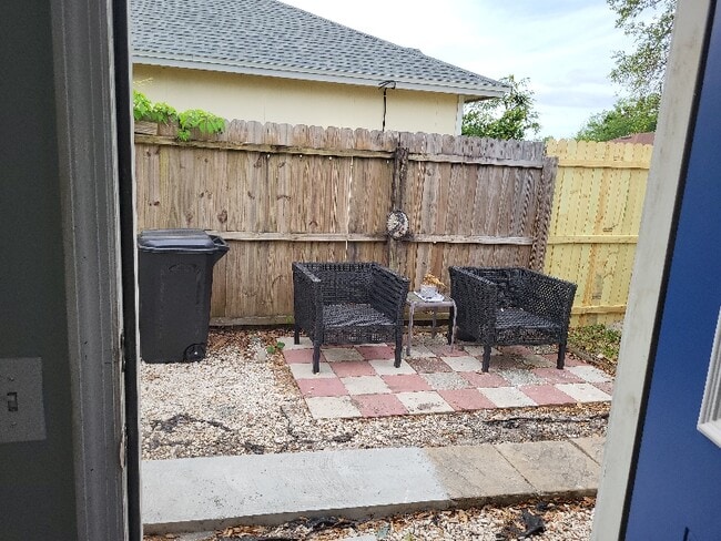 8580 Springtree Road