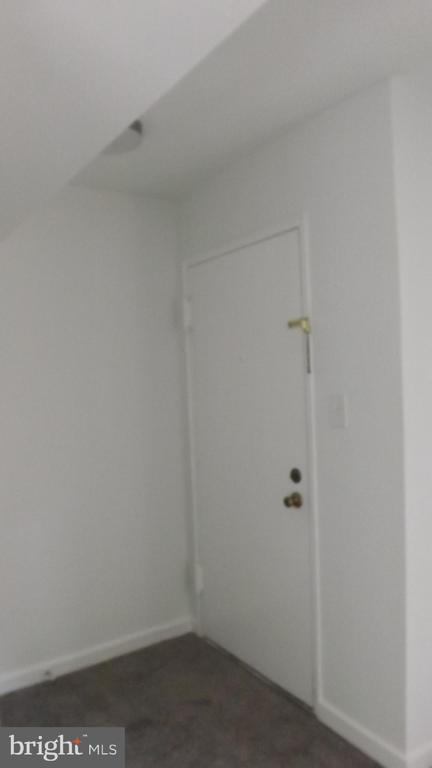 2206 Washington Ave in Silver Spring, MD - Building Photo - Building Photo