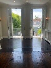 2802 P St NW in Washington, DC - Foto de edificio - Building Photo