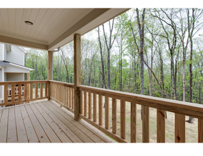 465 Hungry Hollow Rd SE in Cleveland, TN - Building Photo - Building Photo