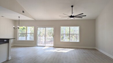 17 Paddington Ln in Bluffton, SC - Building Photo - Building Photo