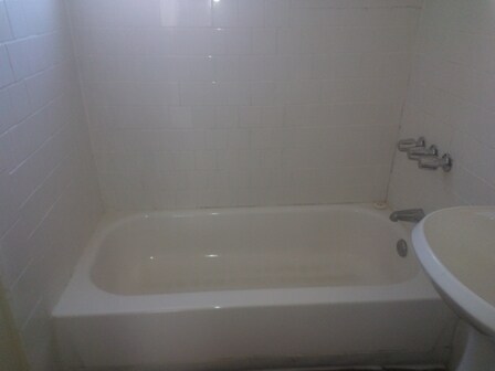 204th St in Torrance, CA - Building Photo - Building Photo