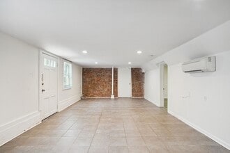 940 N Carrollton Ave in New Orleans, LA - Building Photo - Building Photo