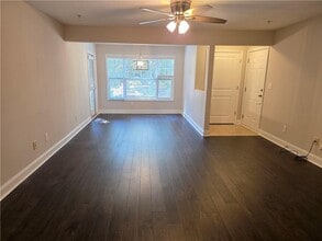 1304 Madison Ln S E in Smyrna, GA - Building Photo - Building Photo