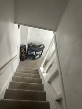 58 Tolland St, Unit B in East Hartford, CT - Foto de edificio - Building Photo