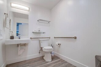 4505 Park Blvd-Unit -ID1024466P in San Diego, CA - Building Photo - Building Photo