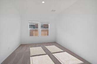 138 Arbordale St in Andice, TX - Building Photo - Building Photo