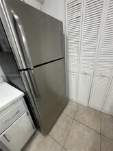 1802 Waterview Cir in Palm Springs, FL - Building Photo - Building Photo