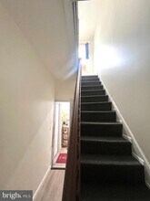 2316 Cecil B. Moore Ave in Philadelphia, PA - Building Photo - Building Photo