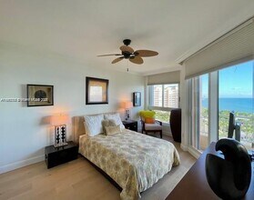 799 Crandon Blvd in Key Biscayne, FL - Building Photo - Building Photo