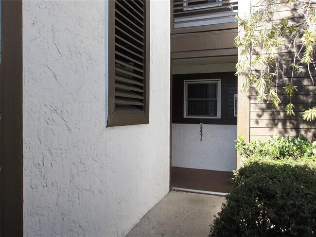 4140 Passport Ln in New Port Richey, FL - Building Photo - Building Photo