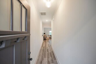 3337 Alta Ln in Murfreesboro, TN - Building Photo - Building Photo