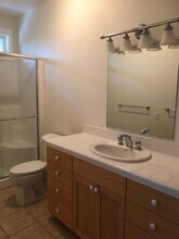 1870 Sakai Village Loop in Bainbridge Island, WA - Building Photo - Building Photo