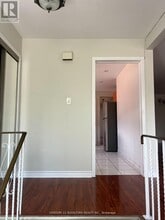 7258 Sills Rd in Mississauga, ON - Building Photo - Building Photo