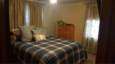 509 S Oxford Ave in Sturgeon Bay, WI - Building Photo - Building Photo