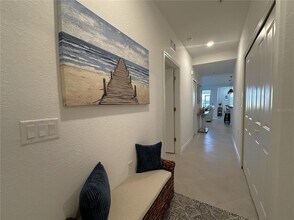 14234 Heritage Landing Blvd in Punta Gorda, FL - Building Photo - Building Photo