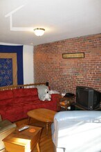 480 Massachusetts Ave, Unit 1 in Boston, MA - Building Photo - Building Photo