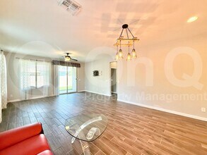 4336 E Mesquite St in Gilbert, AZ - Building Photo - Building Photo