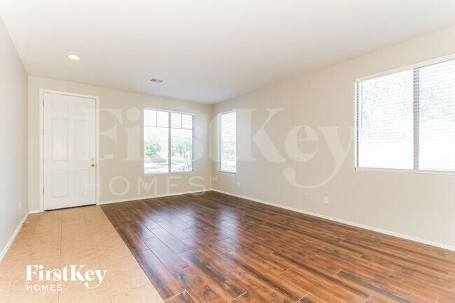 12010 W Baker Ave in Avondale, AZ - Building Photo - Building Photo