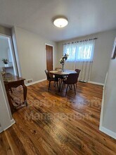 2781 Deming Blvd in Cheyenne, WY - Building Photo - Building Photo