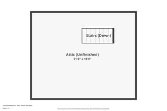 13218 Sandbourne S in Olive Branch, MS - Foto de edificio - Building Photo