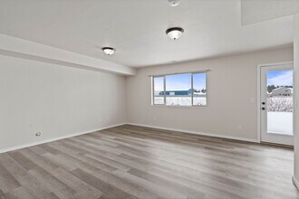 9116 W Winona Rd in Cheney, WA - Building Photo - Building Photo