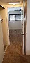 6255 Rancho Mission Rd, Unit 218 in San Diego, CA - Foto de edificio - Building Photo