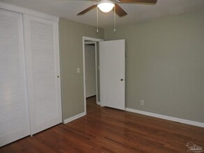 3641 Cherry Laurel Dr in Pensacola, FL - Building Photo - Building Photo