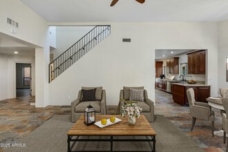 38065 N Cave Creek Rd in Cave Creek, AZ - Building Photo - Building Photo