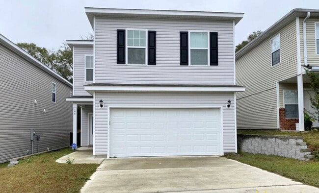 property at 196 Johnson Ct