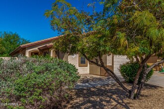 12712 S 175th Dr in Goodyear, AZ - Building Photo - Building Photo