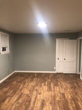 600 S Western Ave in Sioux Falls, SD - Building Photo - Building Photo