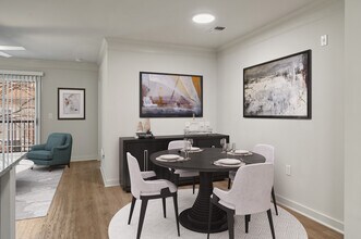 Cortland at Dulles in Herndon, VA - Building Photo - Building Photo