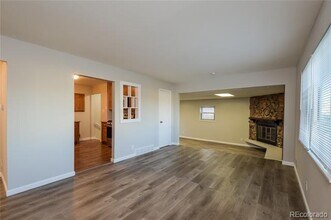 11367 Larson Ln in Northglenn, CO - Building Photo - Building Photo