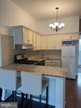 753 S 22nd St in Philadelphia, PA - Building Photo - Building Photo