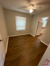 712 Bronson St in Rossville, GA - Building Photo - Building Photo