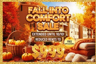 100 Raleigh Ct in Columbia City, IN - Building Photo