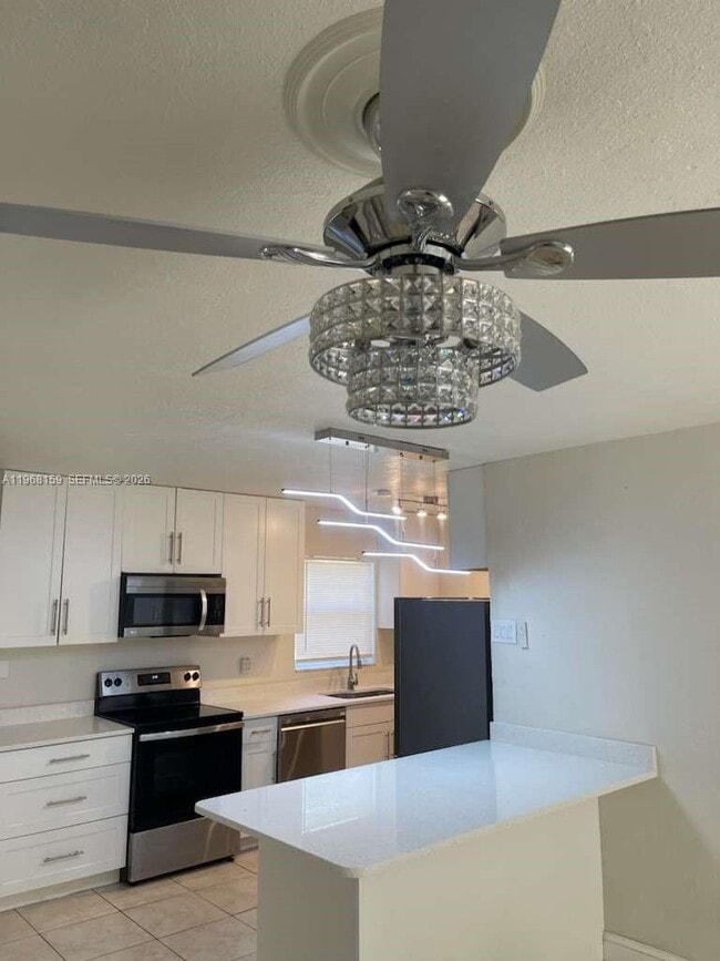 21882 Haines Ave in Port Charlotte, FL - Building Photo - Building Photo