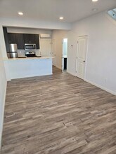 Union Vista in Spokane Valley, WA - Building Photo - Building Photo