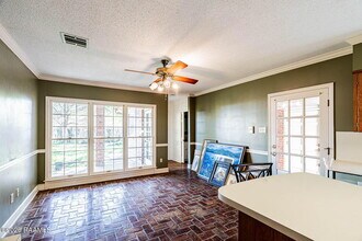 110 Rimwood Ave in Lafayette, LA - Building Photo - Building Photo