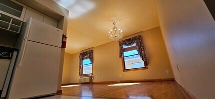 416 68th St in Guttenberg, NJ - Building Photo - Building Photo