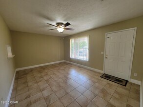 6514 Omoko St in Panama City, FL - Building Photo - Building Photo