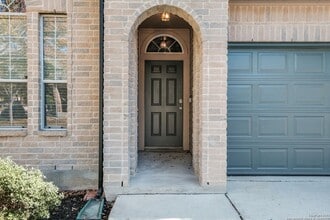 6422 Oldham Cove in San Antonio, TX - Building Photo - Building Photo